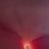 jadekatt21