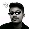 shahadathossain8750