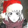 cosplayer_gyaru