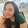 christyjanebalgoma