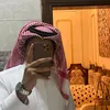 h.a.alporqan