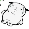 nthayday