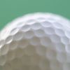 dimplesongolf