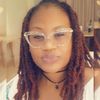 amberj184