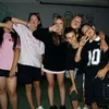 babyfoxxxxxxxxxxxxxx