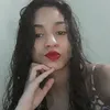 leyah__1