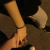 _cansu._cakir