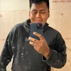 criistiann.galian