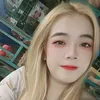 behuyen18092k