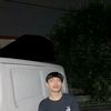 tyrek_6