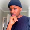 genius_rsa