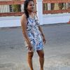 anesanarad