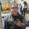 munguiasol