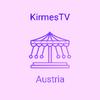 kirmestv_austria