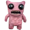 tallysmeg