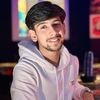 ______saurabhchaulagain1