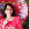 murni_setyowati