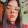 opavi26