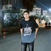 mohamed.elgendy.3