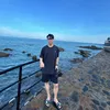 thanhtuan29038