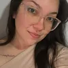giseleac95