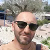nico_prst