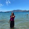 vherlyn_14