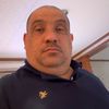 user61085764