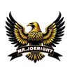 mr_joeright