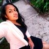 betelhemg12