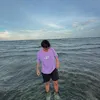 jmjuan.1