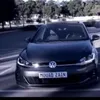 mouadmouad951
