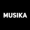 musikaofficialph