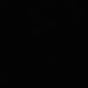mondelmc41