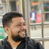 smirajib