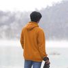 _andriansyah.official