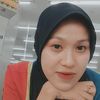 diyah190102
