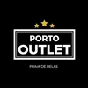 PORTO OUTLET | Praia de Belas