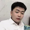 minhvudo49
