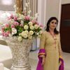 naina_raja1