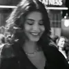 بَنَّين