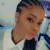 ericamoreira698