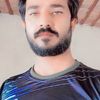 imrangujjar5588