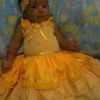 carmen77291
