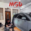 matpihgaragedetailingmgd