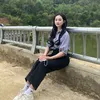 iamhuyen79