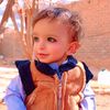 baitkhan07