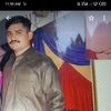 kamranqureshi1469