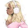 stephanie.enax
