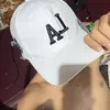 shanri69